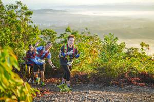 BIB: 
                            <button type="button" onclick="openModal(21874940)" class="btn btn-primary btn-sm float-right btn-popup" data-toggle="modal" data-target=".modal-high-quality">
                        <i class="fas fa-shopping-cart"></i> Add to Cart
                    </button>
                                            <button type="button" onclick="isThisMe(21874940, true)" class="btn btn-success btn-sm float-right btn-popup btn-isme hidden" data-toggle="tooltip" data-placement="bottom" title="นี่คือรูปของคุณใช่ไหม คลิกที่นี่เพื่อเอาเข้าอัลบั้ม">
                        <i class="fas fa-plus"></i> Add to album
                    </button>
                    <button type="button" onclick="isThisMe(21874940, false)" class="btn btn-warning btn-sm float-right btn-popup btn-isnotme hidden">
                        <i class="fas fa-ban"></i> Remove from album
                    </button>